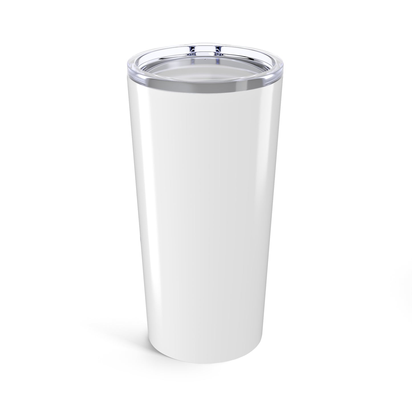 Love Cures All Tumbler 20oz - Keep Evolving