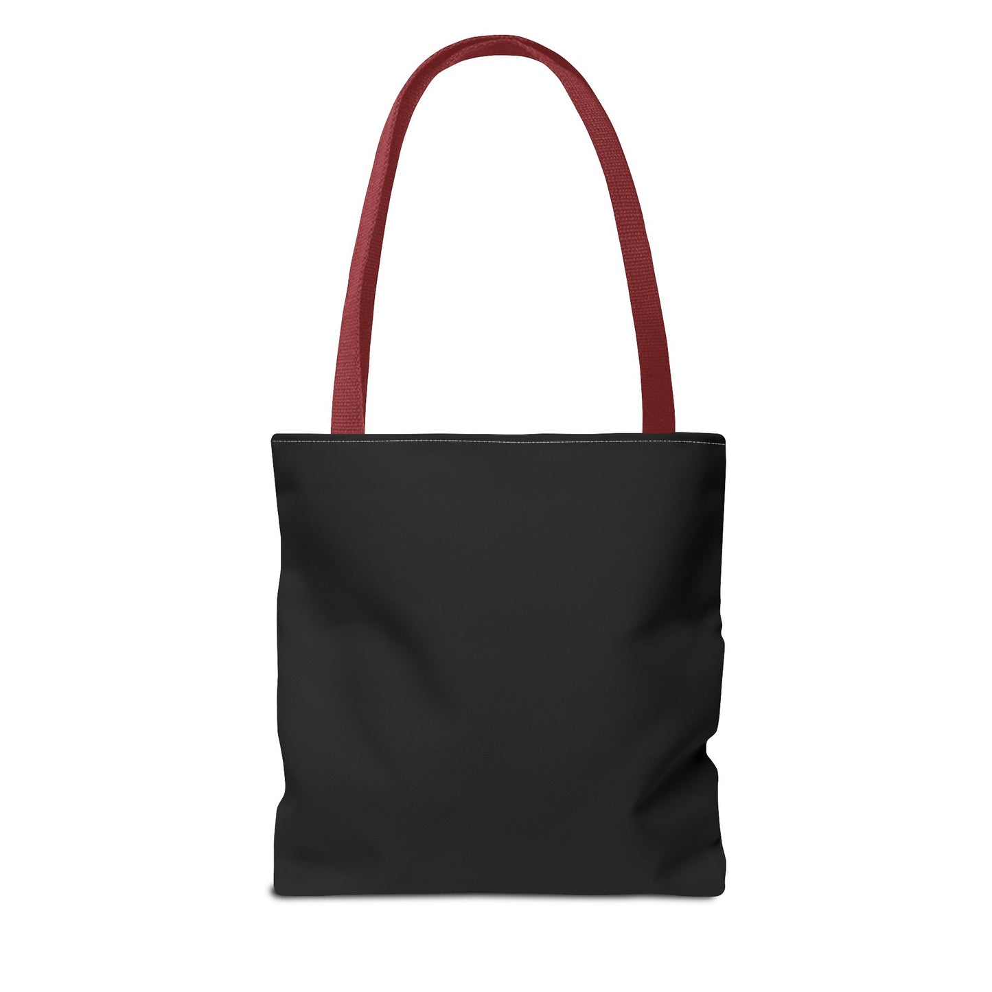 Love Over Hate Tote Bag - Perfect for Everyday Use