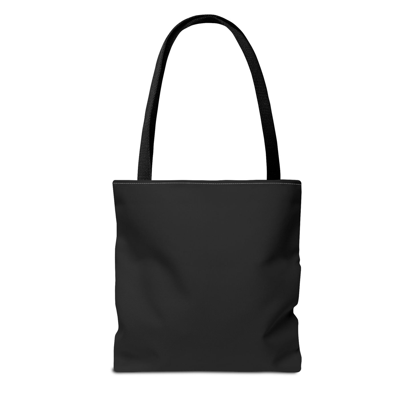 Love Cures All Tote Bag - Perfect for Everyday Use