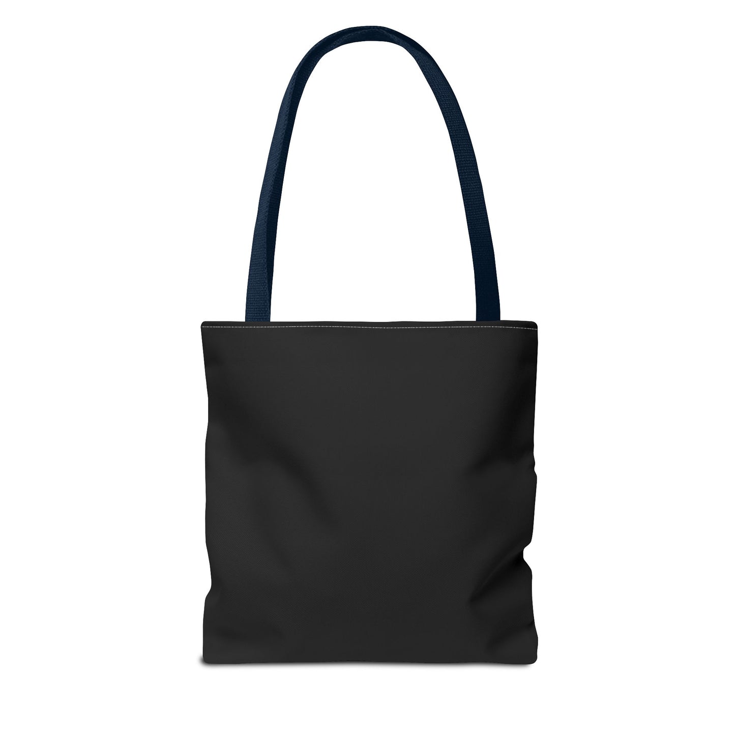 Love Over Hate Tote Bag - Perfect for Everyday Use