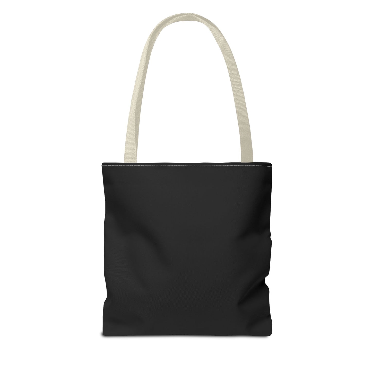 Spread Love And Heal Tote Bag - Perfect for Everyday Use